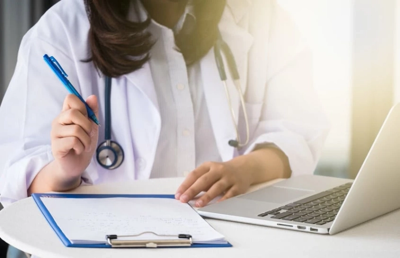 A Detailed Guide To Nursing Reflection Assignment Help Online!