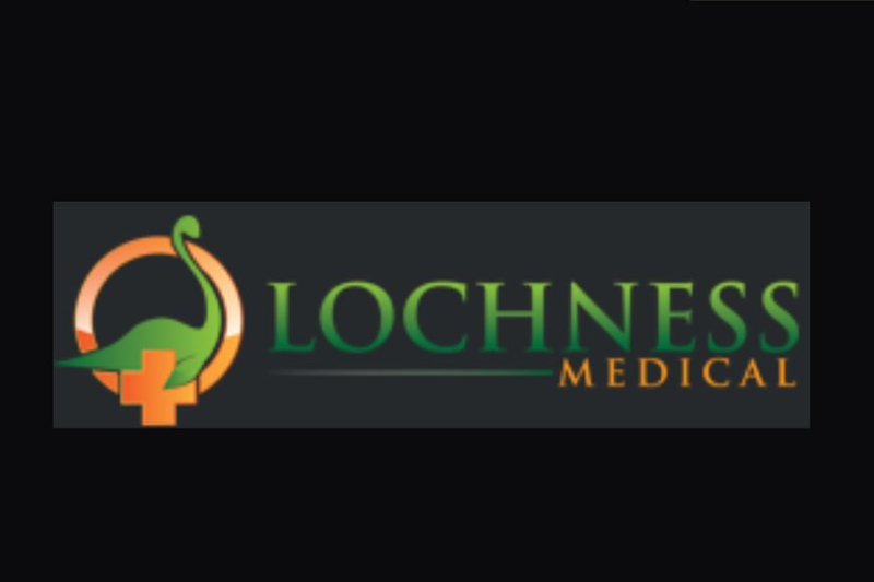 Where to find Dependable Medical Supplies Representatives Near You