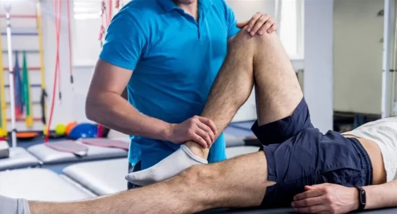 Mountain High Stretch & Wellness Elevates Mobility Therapy Denver for Active Living