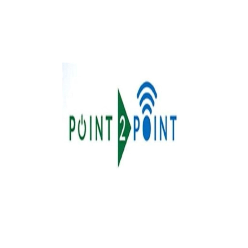 Fiber vs Wi-Fi in Schools: What Works Better for Students?