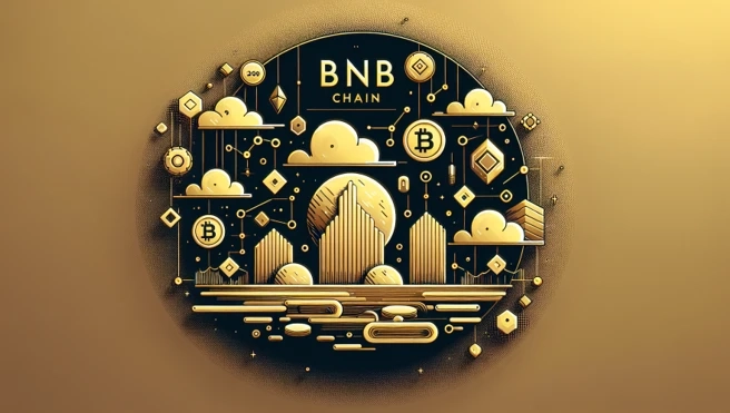 BNB Chain Memecoin Ecosystem 2026: Where Prediction Tokens Lead
