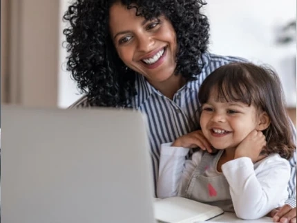 Cosmetic Dentists Also Have To Be Registered