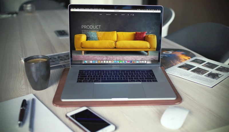 Why Is It not too Late to Start Your Own Print on Demand Business in 2022?