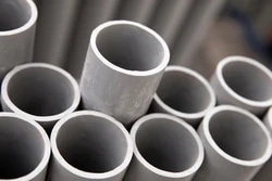 The Science Behind 304 Stainless Steel Tubes: Composition and Characteristics