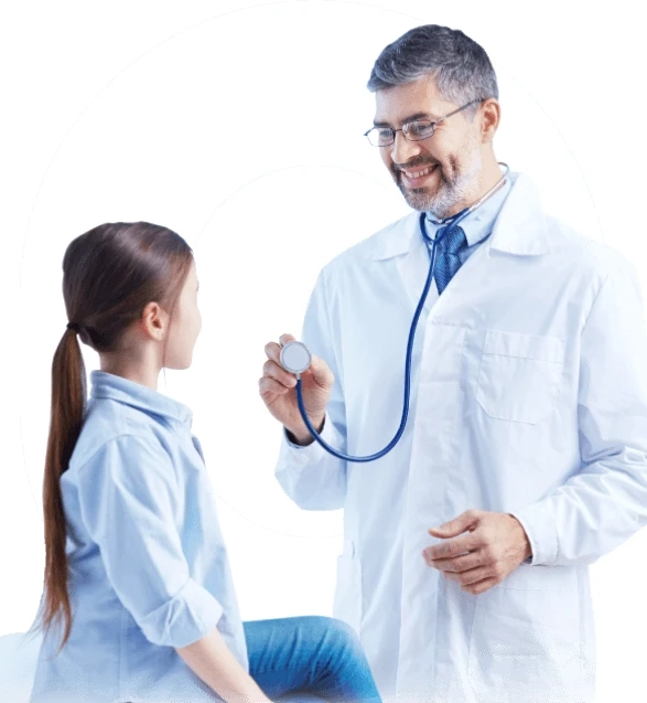 Dentist Thousand Oaks: Restoring Smiles with Precision Dental Implants