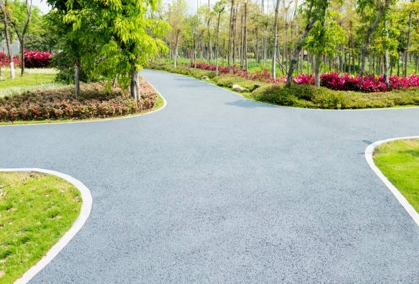 Repairing Driveways in the UK: Why It Matters More Than Ever