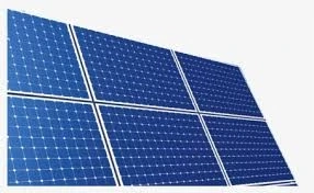Industrial Solar Solutions in Pakistan