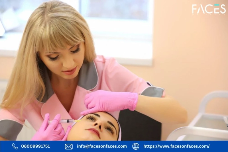 Master Skin Confidence with a Dermaplaning Course in Essex