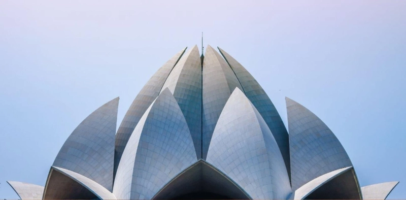 Uncover India Highlights on 5 Nights 6 Days Golden Triangle Tour Packages