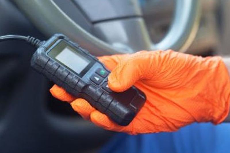The Top Reasons Why Smog Checks Are Essential for Every Driver