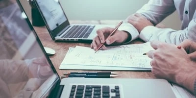 Say Goodbye to Password Woes: Sage 50 Password Recovery Simplified