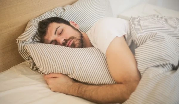 The Role of Sleep in Enhancing Your Health and Productivity
