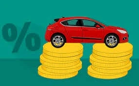 How Can You Arrange A Loan Instantly For Pre-Owned Cars In India