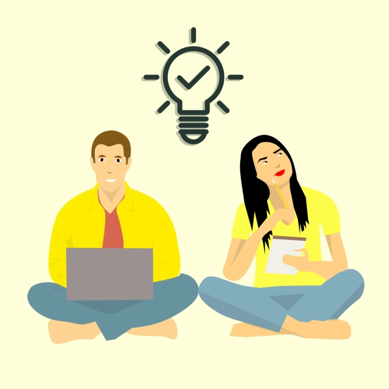 16 Remote Freelance Jobs To Boost Your Income