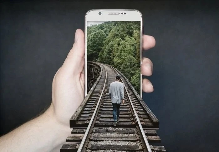 Does Your Business Need a Mobile App?