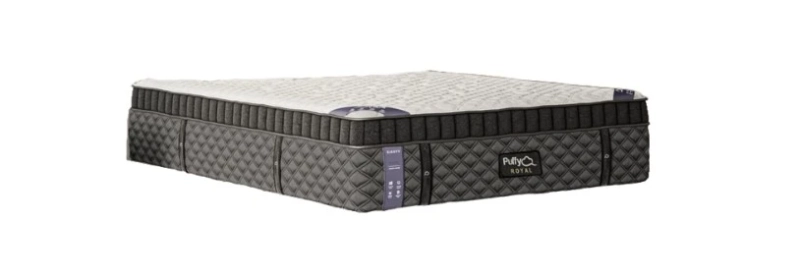 How to Take Advantage of Puffy Mattress Sale for Better Rest Tonight?