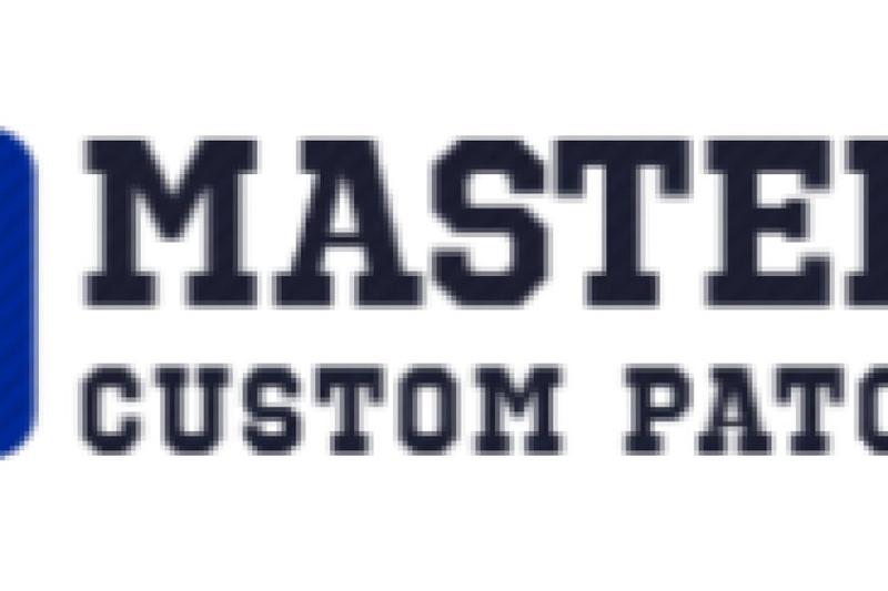 Providing Happiness through Excellence: Masters Custom Patches' Commitment to Quality