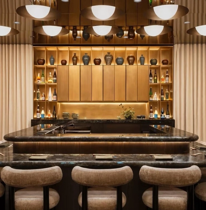 Intellectual Property Complaints: What They Are and How Not to Let Them Sink Your Online Business