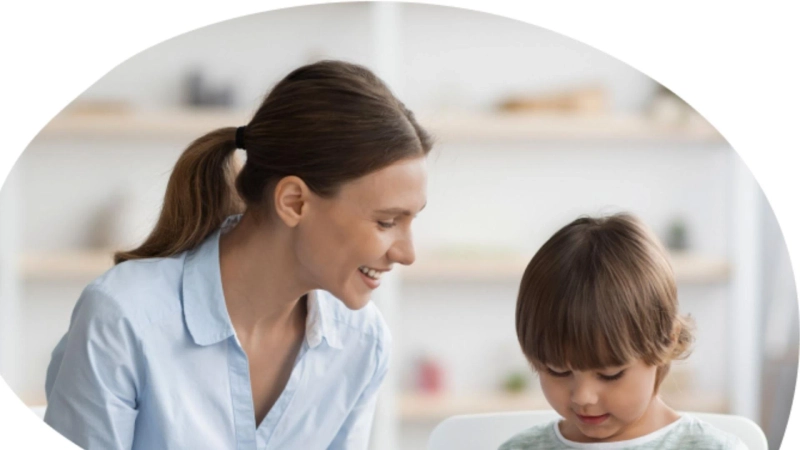  Struggling to Find Top Early Childhood Education in Calgary? Here's Why It Matters