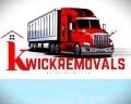 Flat Removal in London: A Hassle-Free Transition to Your New Home