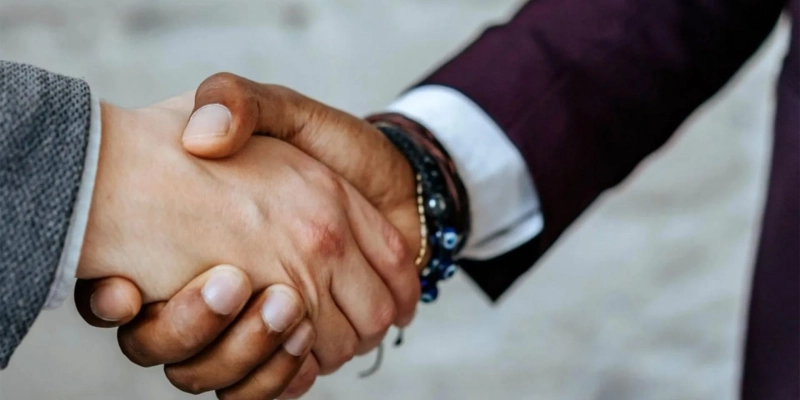 The Role of a Chartered Accountant in Chilliwack's Economy