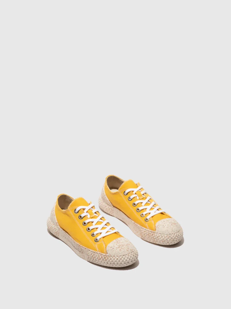 Sustainable Sneakers: Are They Worth the Expense? 