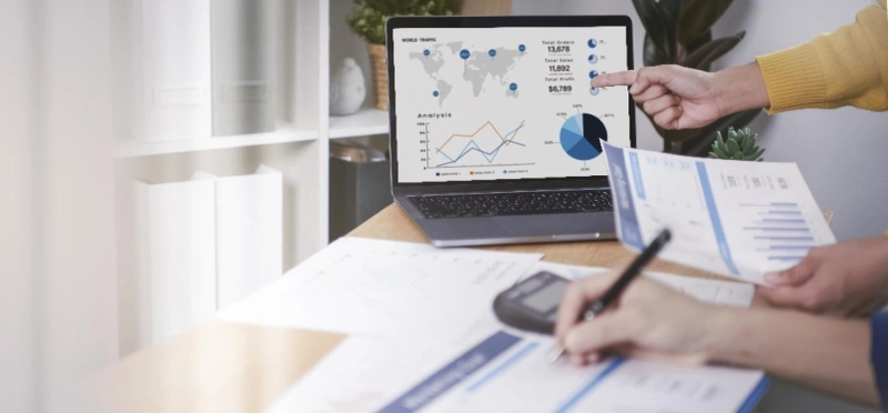 Learn About The Next Big Digital Trends Of 2022
