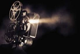 5 Must-Watch Films Based on Finance