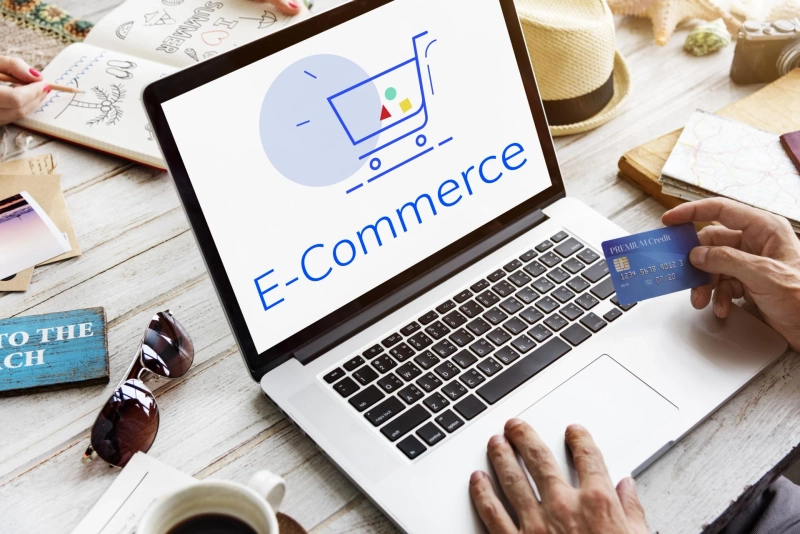 Building an E-commerce Business from Scratch: 2025 Edition
