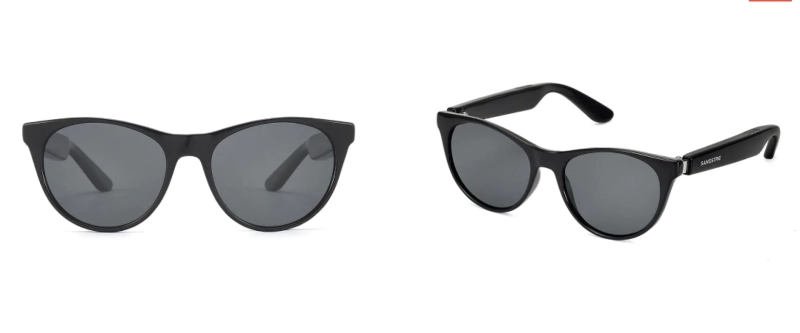 Sunglasses with Bluetooth: How to Stay connected and stylish!