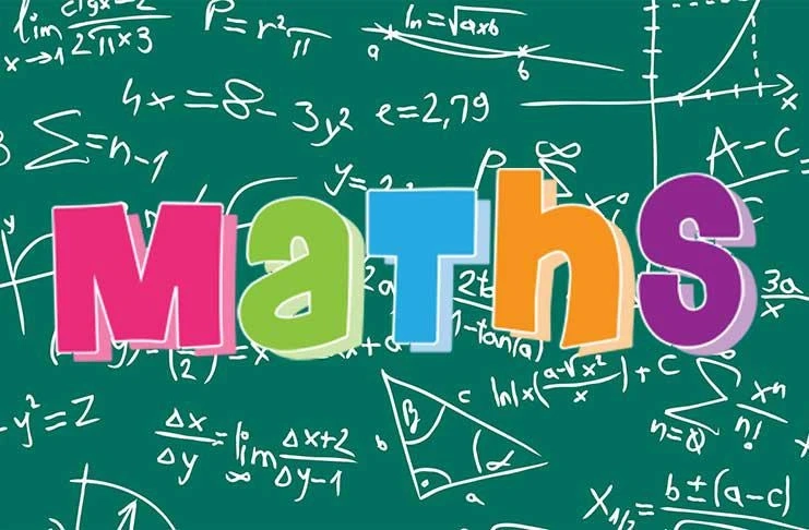What’s the Best Way to Learn Math? Proven Strategies for Student Success