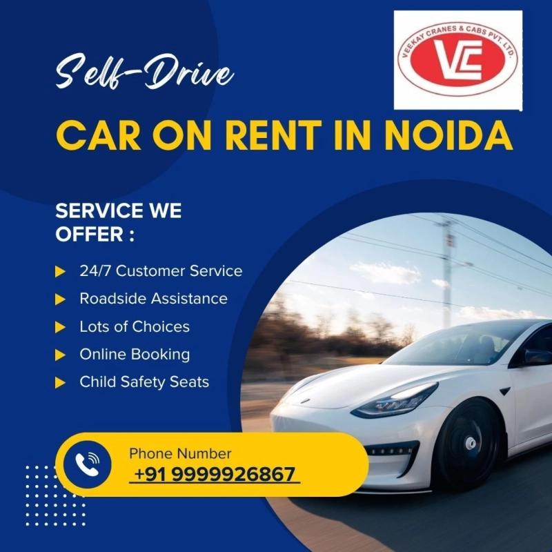 Best Time to Book Self-Drive Cars in Delhi for Cheap Prices