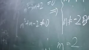 Know The Advantages Of Using A Quadratic Equation Solver