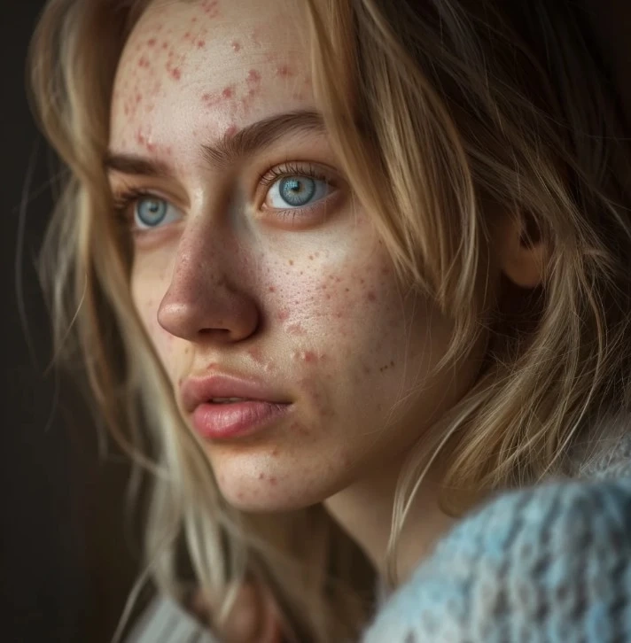 The Best Korean Cleansers for Acne-Prone Skin