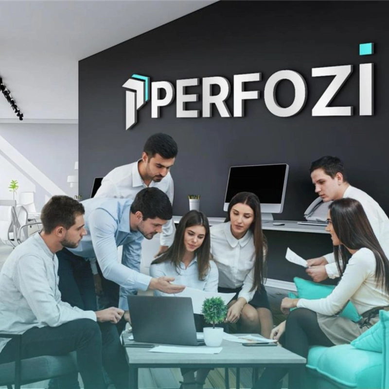 Looking to Boost ROI? How Can a Performance Marketing Company Transform Your Marketing Strategy?