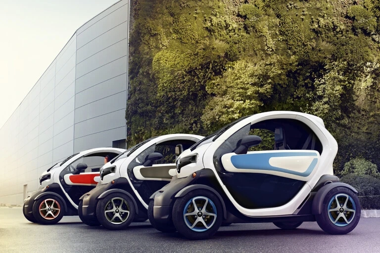 Motorized Quadricycle Market Size 2023 | Industry Trends, Growth and Forecast 2028