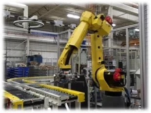 Arc Welding Machine Suppliers: Trends, Technology & What to Expect in 2025