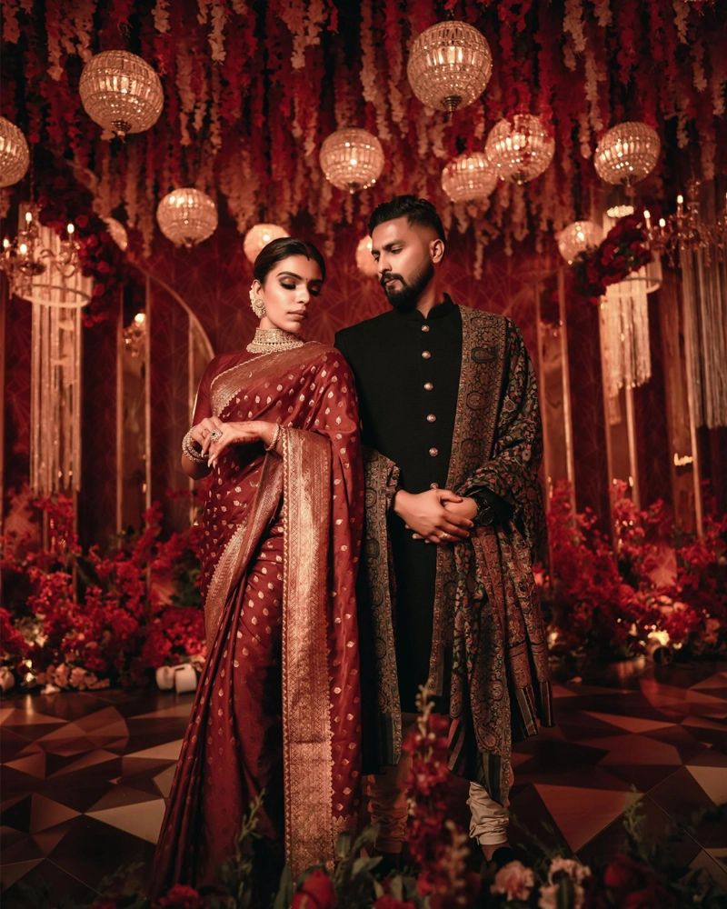 How Aura Wedding Planner Become Best Wedding Company in Kochi