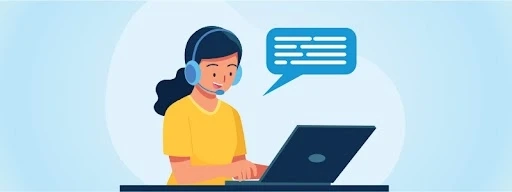 Full List of Uphold Toll Free® Contact Numbers in the U=S=A