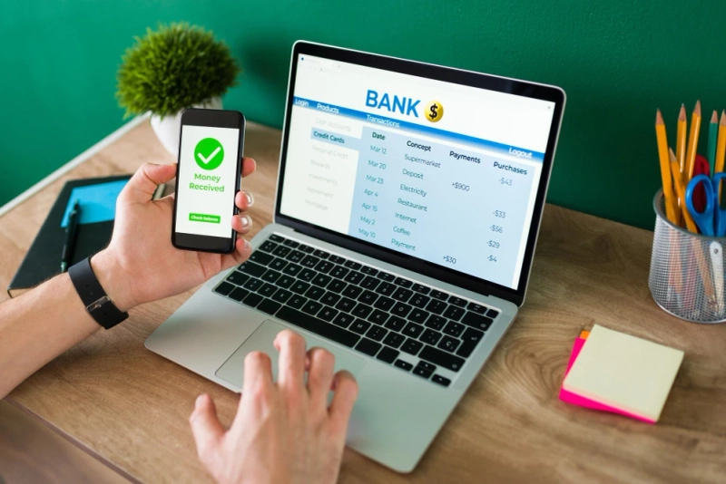 Advanced Multichannel Template Management in Banking for Unmatched Efficiency