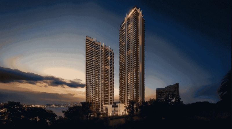 Sobha World City: Where Global Design Meets Future-Ready Living