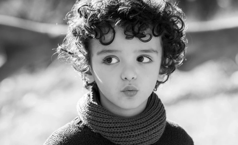 Steam Learning for Young Children | Kiddie Academy of Stafford VA