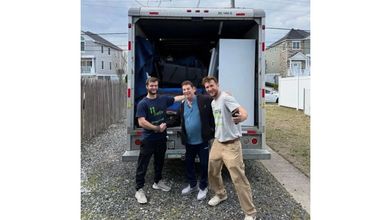 Are You Risking Costly Damage Without Expert Piano Movers in Freehold, New Jersey?