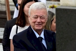 Ricardo Teixeira pede Justiça gratuita para tentar receber R$ 20 mil