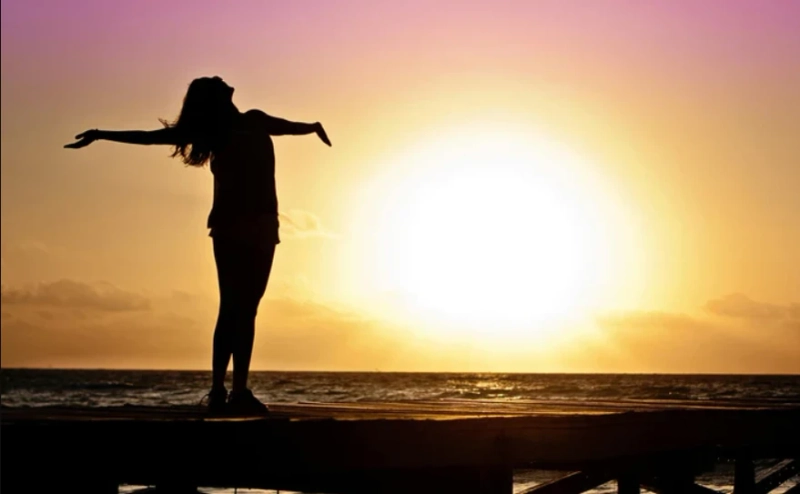 Are You Living Your Best Life? How Life Coaching Services Can Help. Lets Know