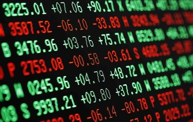 Melco US$19bln loan maturity extends by 2 years, issues new notes