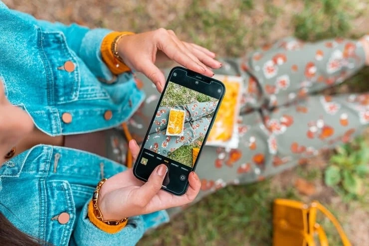 Phone Number Tracking Software: An Essential Tool for Personal and Business Use