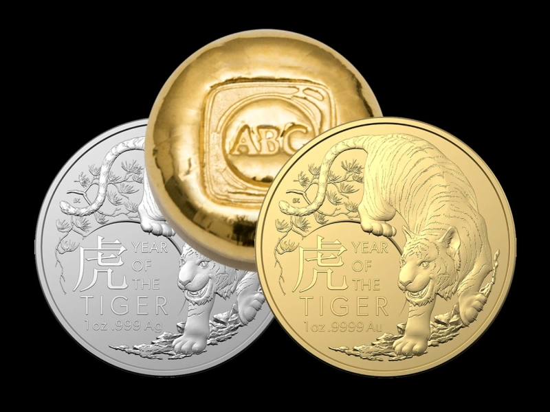 Where to Buy Gold in Brisbane Safely: Tips for First-Time Buyers and Investors