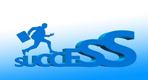 Mantra For Job Success in Life in Hindi