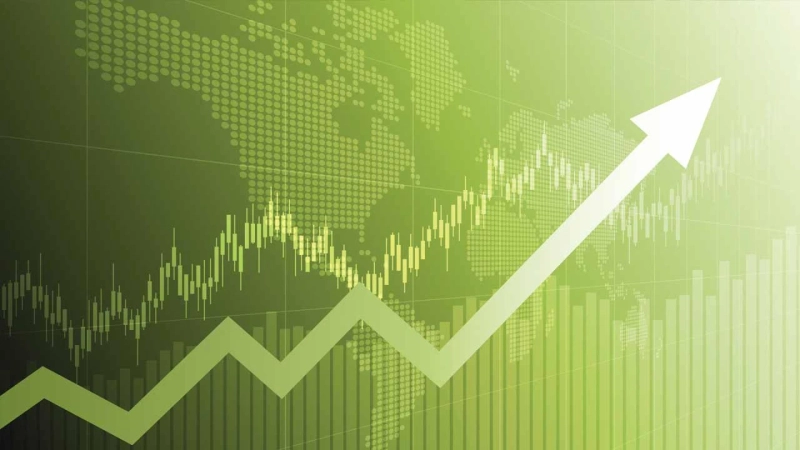 IPO Investment Strategies: Tips for Maximizing Returns